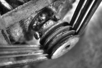 _MG_1132_tonem_3163.jpg